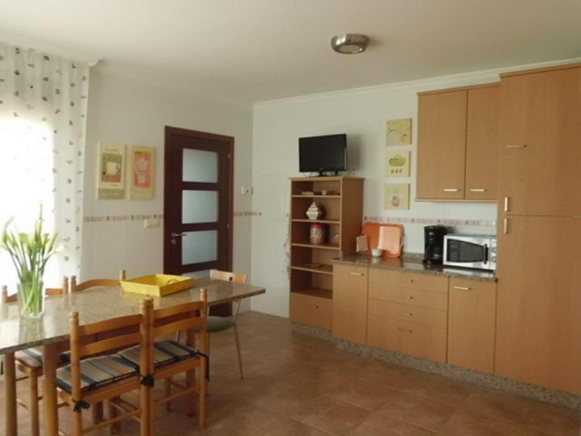 Rooms Peregrinos B Casa Alicia Rosal Exterior foto