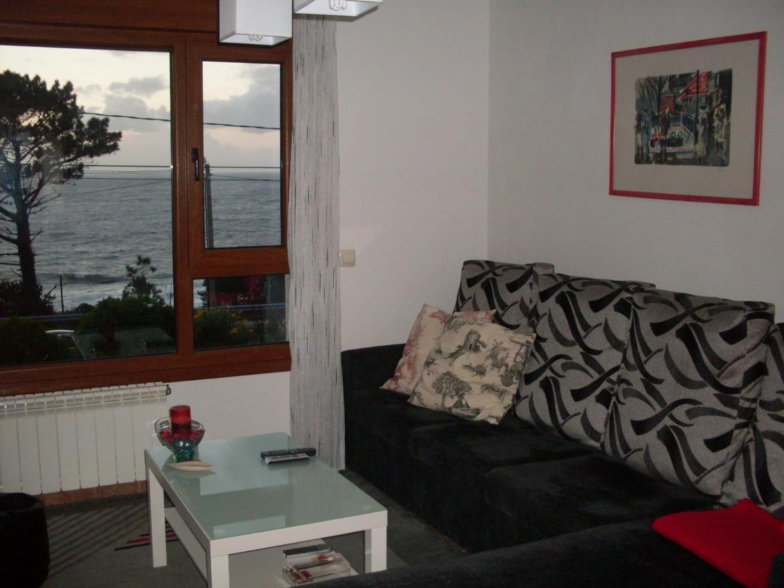 Rooms Peregrinos B Casa Alicia Rosal Exterior foto