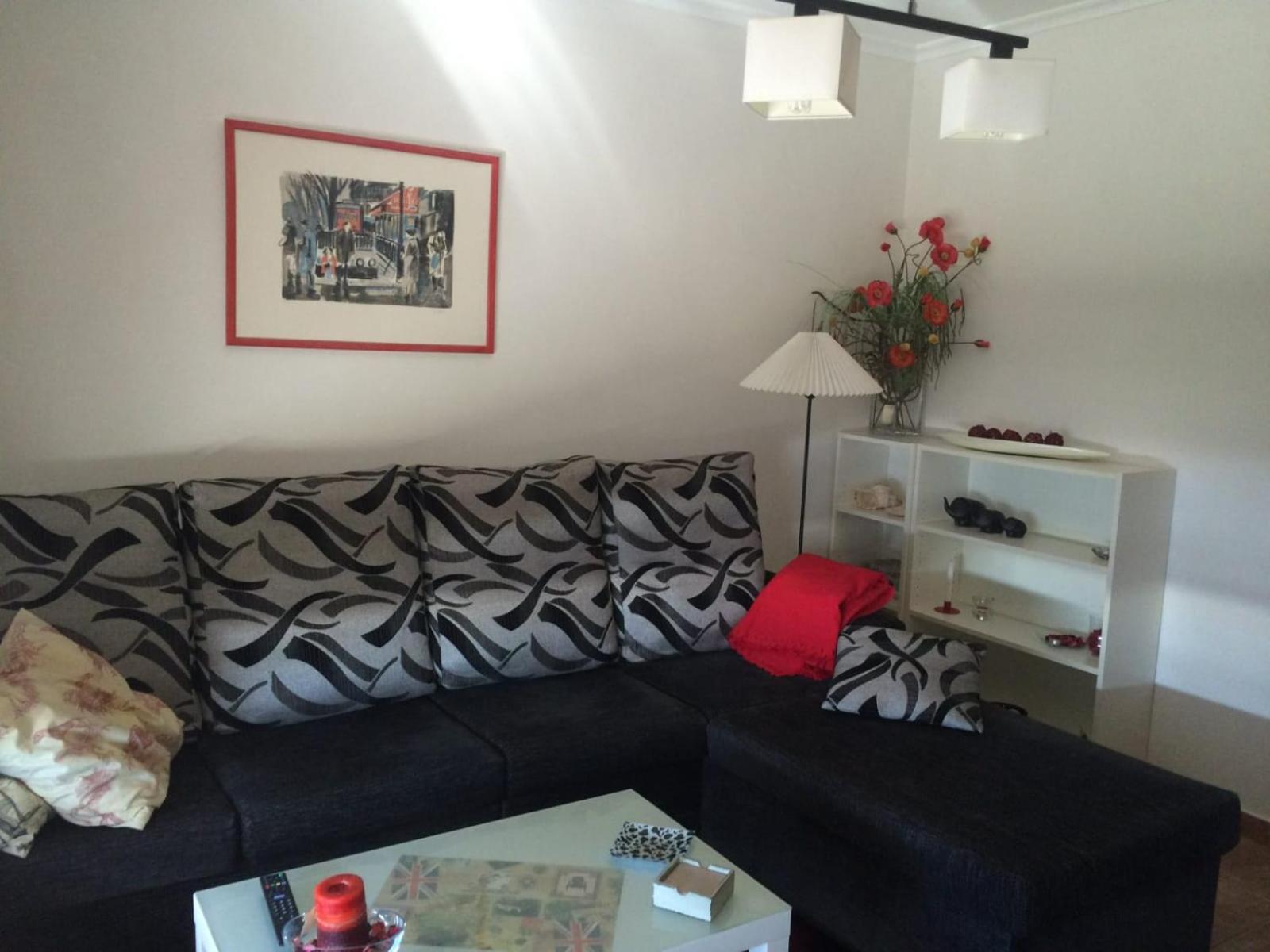 Rooms Peregrinos B Casa Alicia Rosal Exterior foto