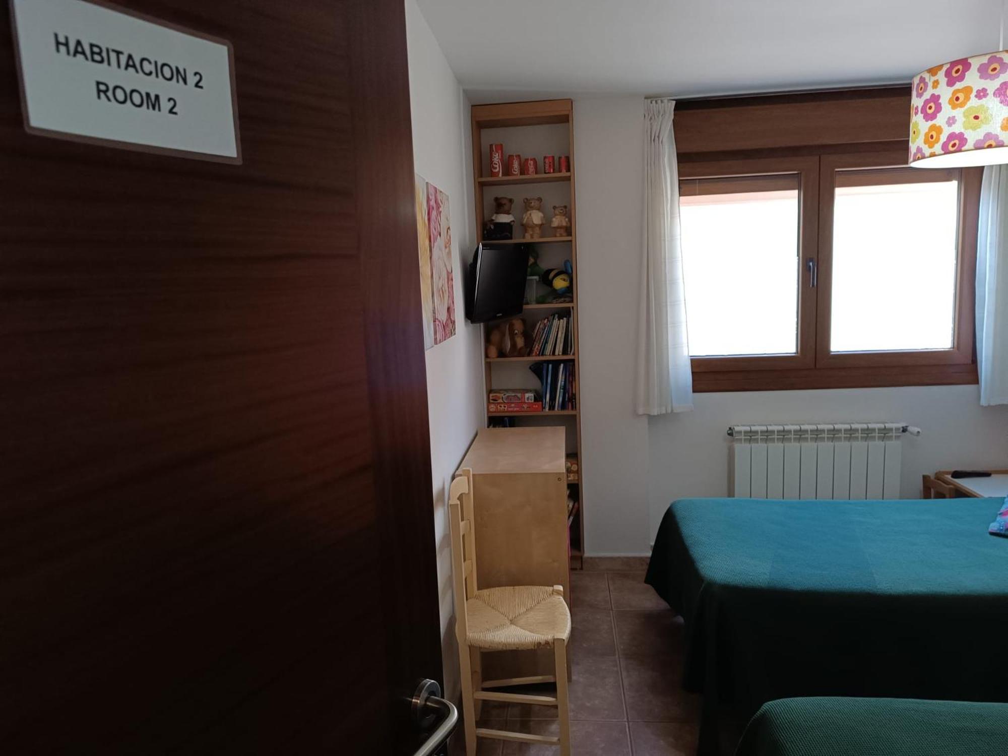 Rooms Peregrinos B Casa Alicia Rosal Exterior foto