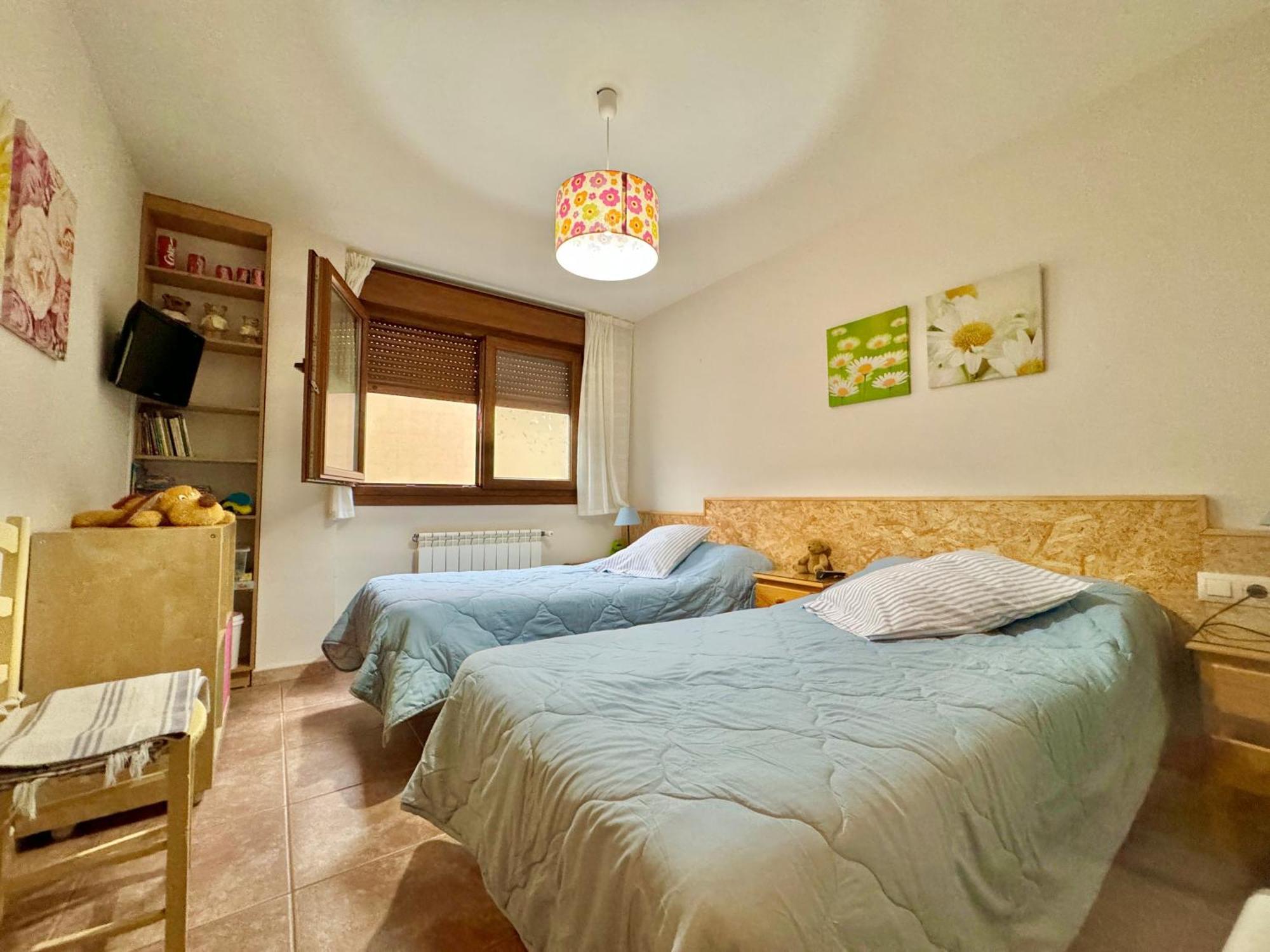 Rooms Peregrinos B Casa Alicia Rosal Exterior foto